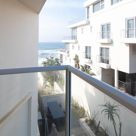 15 Glitter Bay Umhlanga Rocks Beachfront Durban Exterior foto